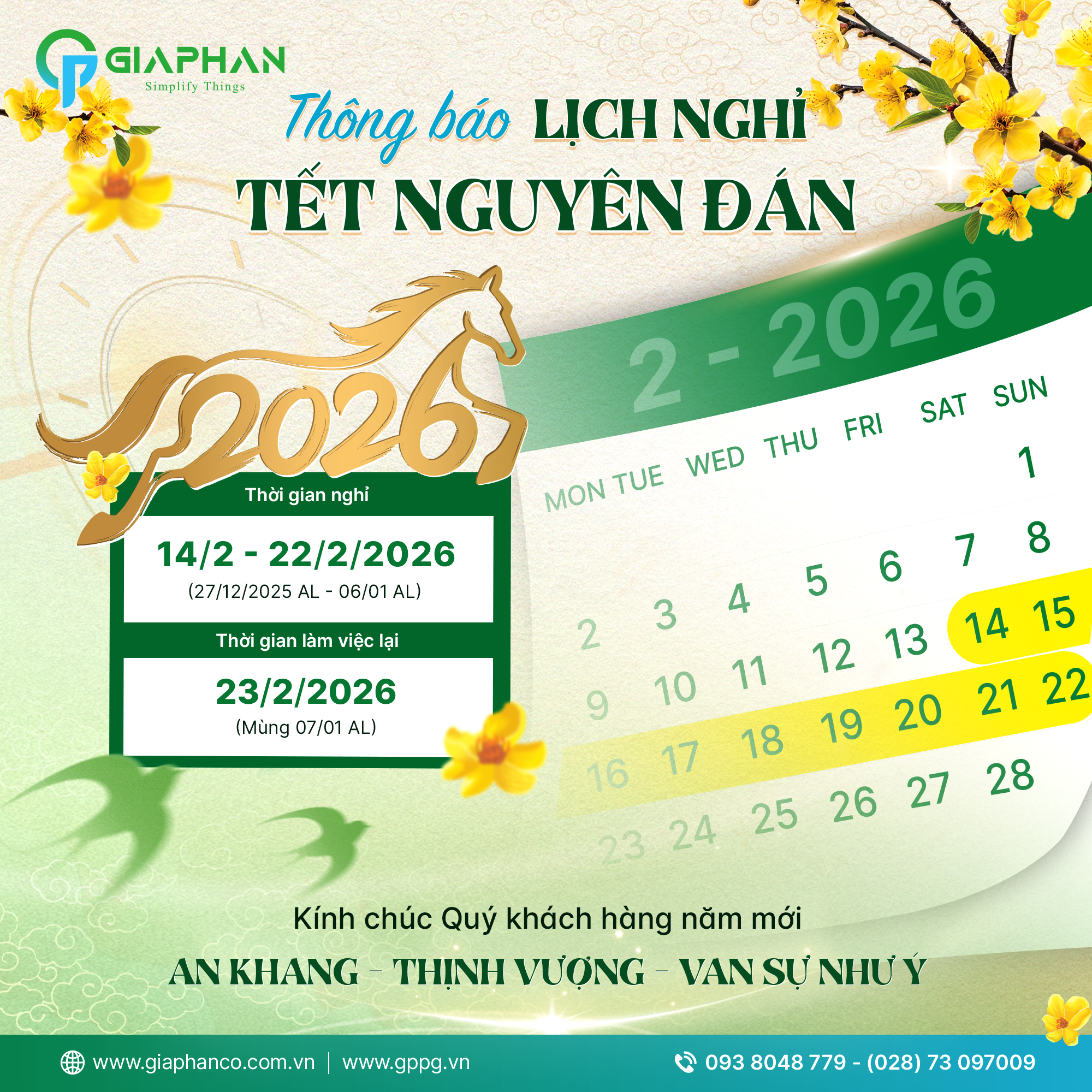 banner_nghix teets.psd-1786000809850-ea0acda0.png
