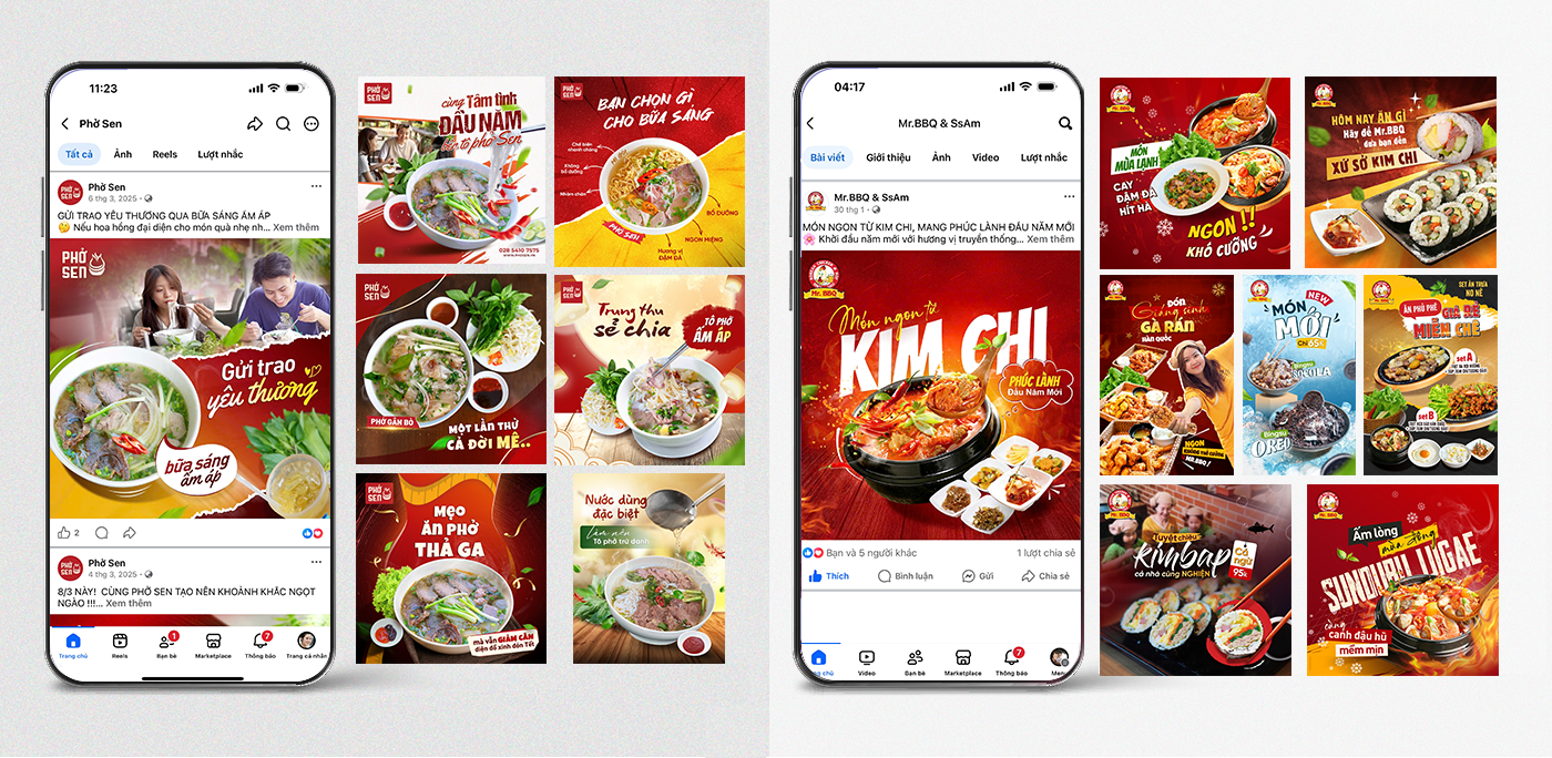 food-1785996539233-a74569c5.png