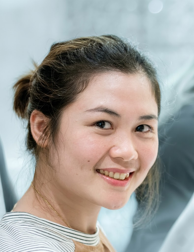 Portfolio image 1