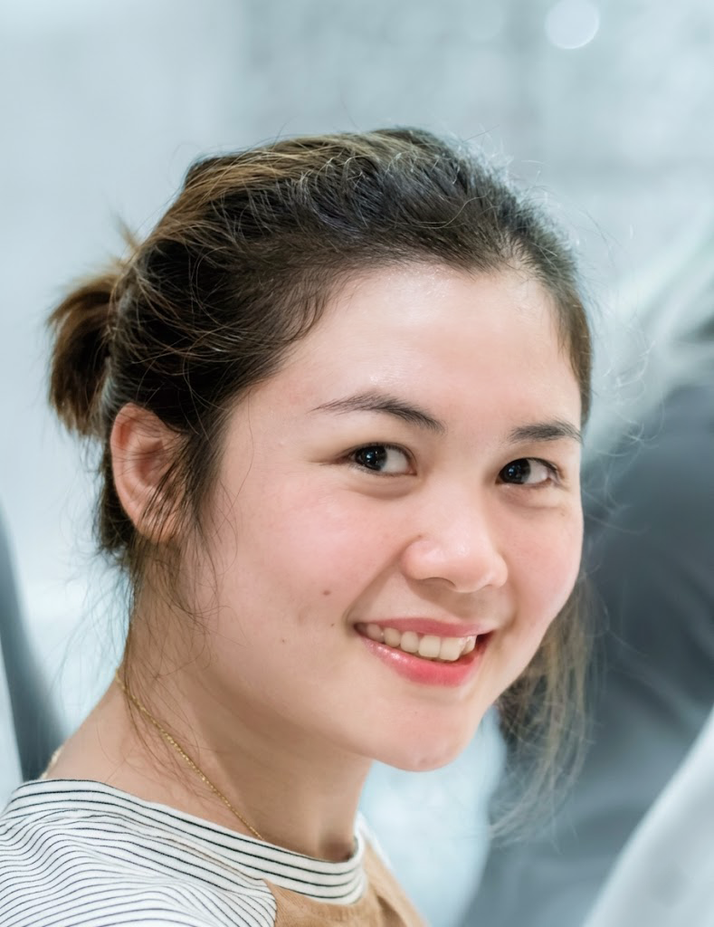 Portfolio image 1